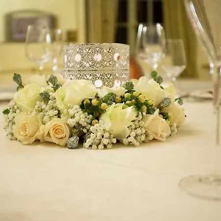Quaranta Tommasi Wine & Otel 4*