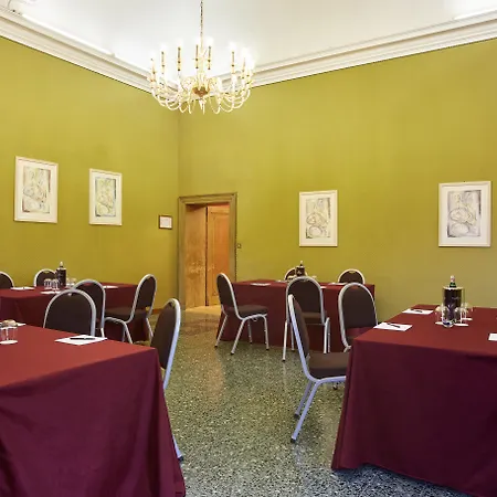 Quaranta Tommasi Wine & Thermal فندق