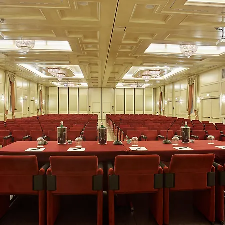 Quaranta Tommasi Wine & Hotel Pescantina