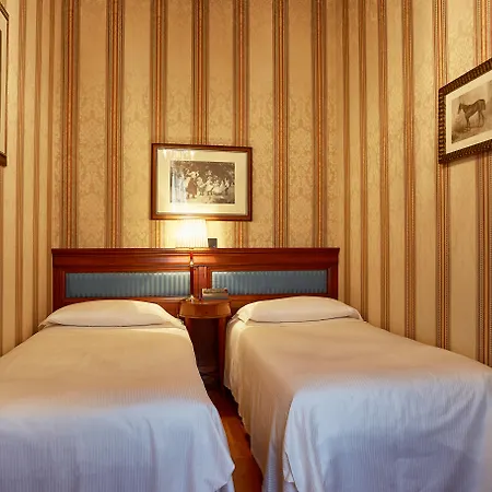 Quaranta Tommasi Wine & Thermal فندق 4*