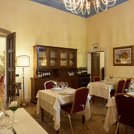 Quaranta Tommasi Wine & Thermal فندق 4*
