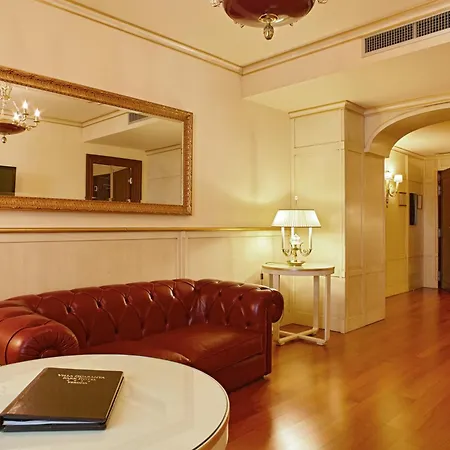 Quaranta Tommasi Wine & Thermal بيسكانتينا