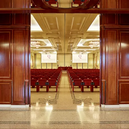 فندق Quaranta Tommasi Wine & Thermal 4*