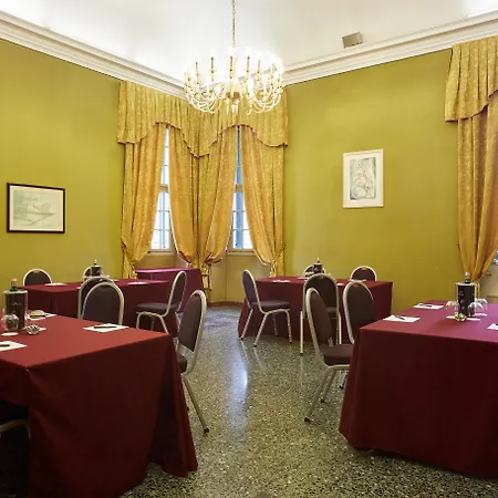فندق Quaranta Tommasi Wine & Thermal