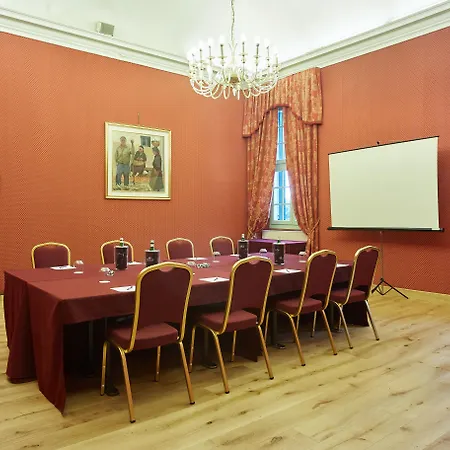 Quaranta Tommasi Wine & Thermal 4*
