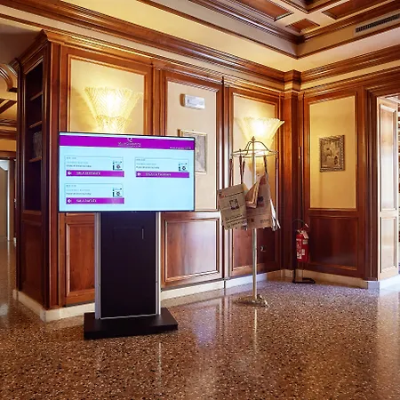 Quaranta Tommasi Wine & Thermal 4*
