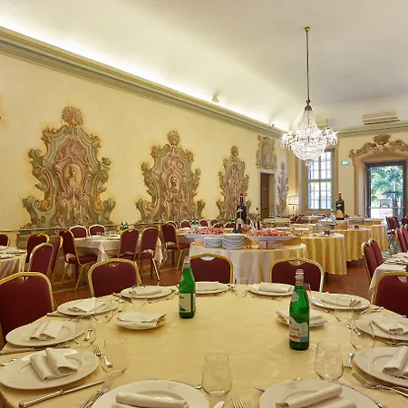 Quaranta Tommasi Wine & Thermal 4*
