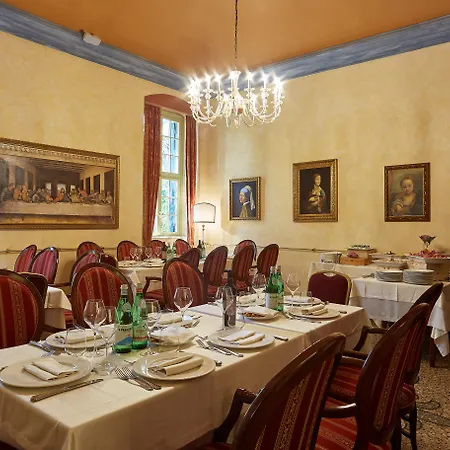 Quaranta Tommasi Wine & Thermal فندق