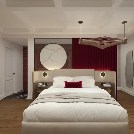 Quaranta Tommasi Wine & Thermal 4*