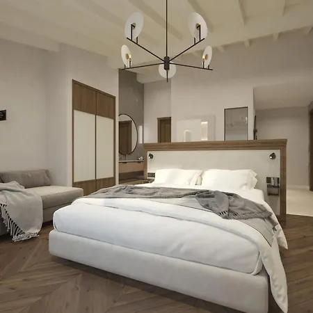 Quaranta Tommasi Wine & Thermal فندق 4*