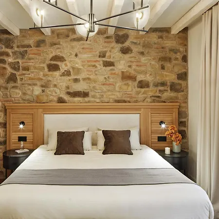 فندق Quaranta Tommasi Wine & Thermal 4*